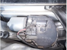 MOTOR LIMPIA DELANTERO 1397220567 