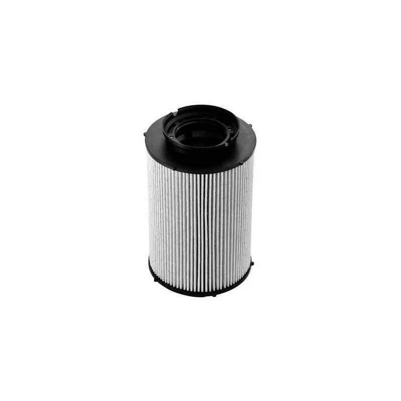 Recambio de filtro aire para fiat ducati maxi caja abierta (09.2006 =>) 3.0 jtd cat referencia OEM IAM A141704 NUEVO T1-2-B6-2