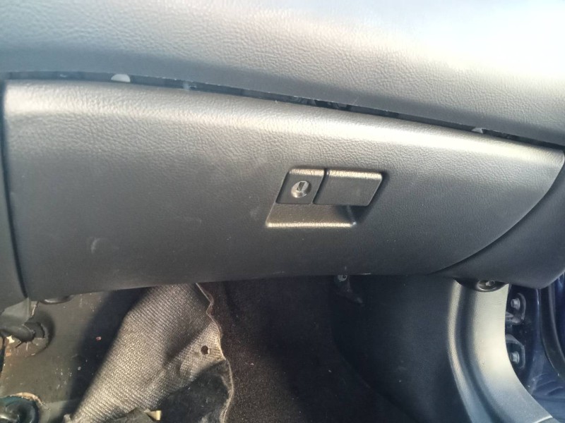 Recambio de guantera para toyota celica (t23) 1.8 referencia OEM IAM   