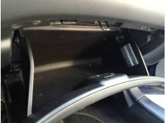 Recambio de guantera para toyota celica (t23) 1.8 referencia OEM IAM    2