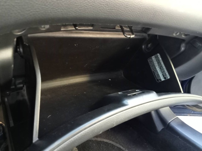 Recambio de guantera para toyota celica (t23) 1.8 referencia OEM IAM   