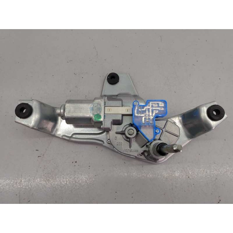 Recambio de motor limpia trasero para mitsubishi asx (ga0w) motion 2wd referencia OEM IAM 33885  E2-B4-50-1