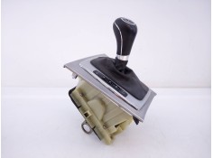 Recambio de palanca cambio para mercedes-benz clase clk (w207) coupe 250 cdi blueefficiency (207.303) referencia OEM IAM A212267 2