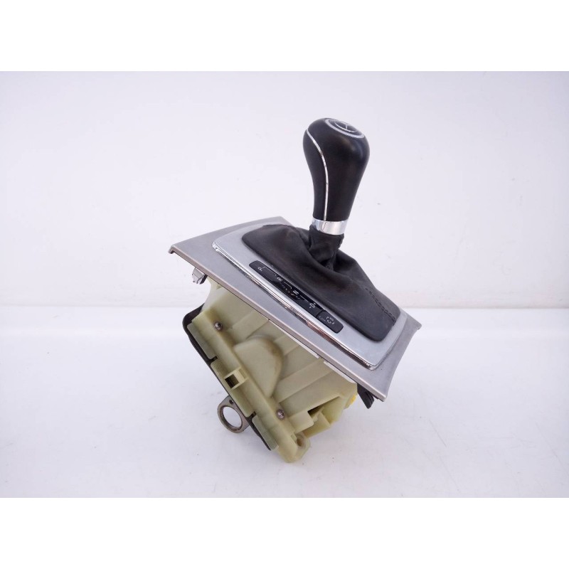Recambio de palanca cambio para mercedes-benz clase clk (w207) coupe 250 cdi blueefficiency (207.303) referencia OEM IAM A212267