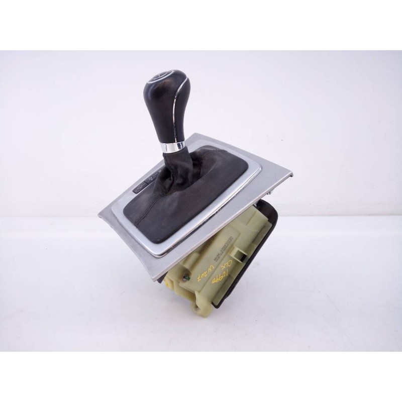 Recambio de palanca cambio para mercedes-benz clase clk (w207) coupe 250 cdi blueefficiency (207.303) referencia OEM IAM A212267