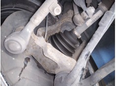 MANGUETA DELANTERA DERECHA 