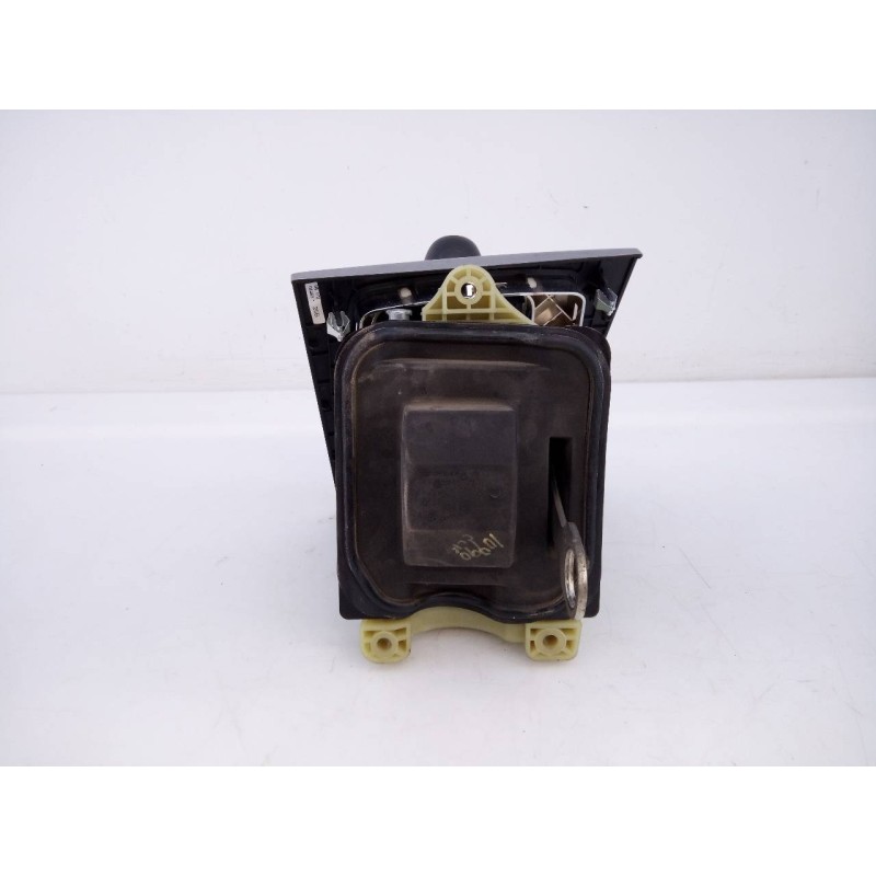 Recambio de palanca cambio para mercedes-benz clase clk (w207) coupe 250 cdi blueefficiency (207.303) referencia OEM IAM A212267