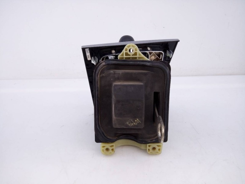 Recambio de palanca cambio para mercedes-benz clase clk (w207) coupe 250 cdi blueefficiency (207.303) referencia OEM IAM A212267