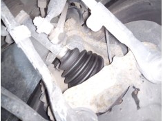 MANGUETA DELANTERA IZQUIERDA 