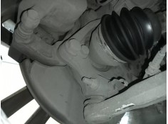 MANGUETA DELANTERA DERECHA 