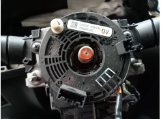 ANILLO AIRBAG 255546HH1A 76G0032C 