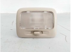 LUZ INTERIOR E2-B4-60-2