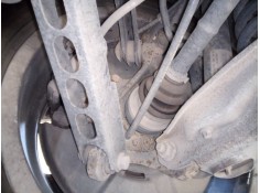 MANGUETA TRASERA DERECHA 