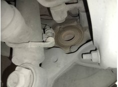 MANGUETA TRASERA DERECHA 