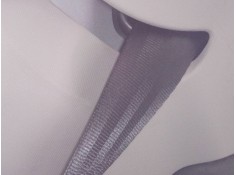 CINTURON SEGURIDAD TRASERO DERECHO 