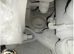 MANGUETA TRASERA IZQUIERDA 