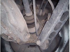 MANGUETA TRASERA IZQUIERDA 