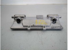 MODULO ELECTRONICO 0203500687 1039R10873 E3-B3-18-4