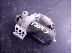 MOTOR ARRANQUE 1241780120303 0001115069 P3-A7-17-3