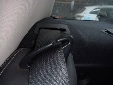 CINTURON SEGURIDAD TRASERO DERECHO 