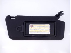 PARASOL DERECHO 090824090757 E1-A2-43-1