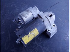Recambio de motor arranque para bmw x1 (e84) xdrive 20d referencia OEM IAM 780120303  P3-A7-17-3 2
