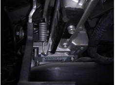 COLUMNA DIRECCION 488104821R 