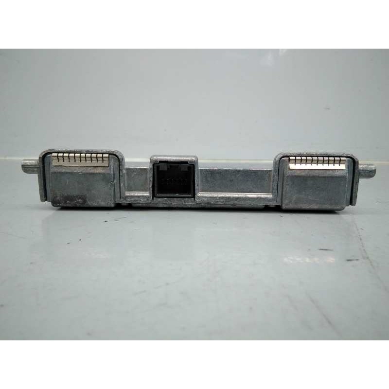 Recambio de modulo electronico para land rover discovery 5 td6 hse referencia OEM IAM 0203500687 1039R10873 E3-B3-18-4