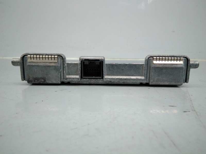 Recambio de modulo electronico para land rover discovery 5 td6 hse referencia OEM IAM 0203500687 1039R10873 E3-B3-18-4