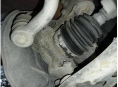 MANGUETA DELANTERA IZQUIERDA 