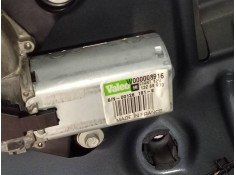MOTOR LIMPIA TRASERO 13269910 W000008916 