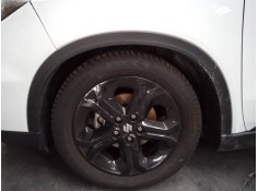 ALETIN DELANTERO IZQUIERDO 