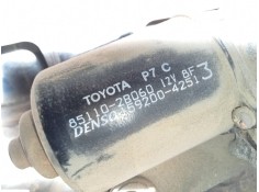 MOTOR LIMPIA DELANTERO 851102B060 1592004251 