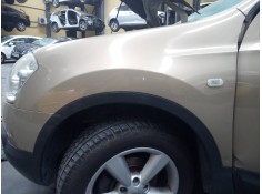 ALETA DELANTERA IZQUIERDA 