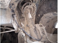 AMORTIGUADOR DELANTERO DERECHO 