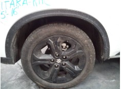 ALETIN TRASERO DERECHO 