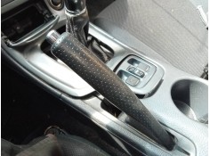 PALANCA FRENO DE MANO 