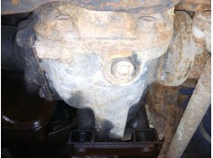 Recambio de diferencial delantero para nissan terrano/terrano.ii (r20) sport referencia OEM IAM    2