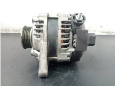 Recambio de alternador para suzuki vitara 1.4 s 4x4 referencia OEM IAM 3140060R0  P3-B6-5-1