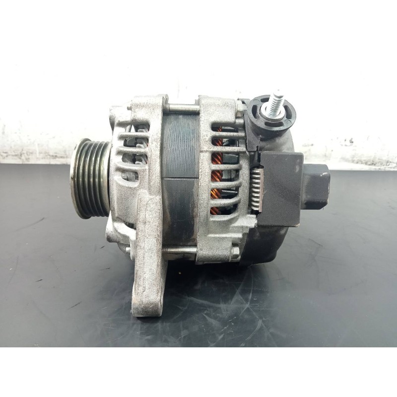 Recambio de alternador para suzuki vitara 1.4 s 4x4 referencia OEM IAM 3140060R0  P3-B6-5-1