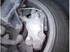 PINZA FRENO DELANTERA DERECHA 