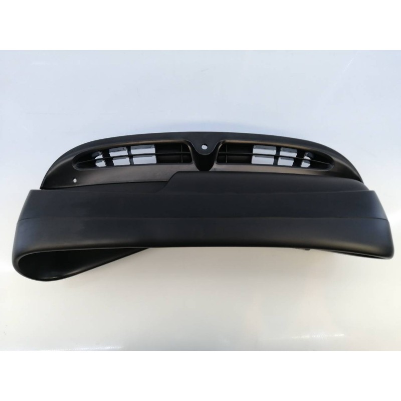 Recambio de cuadro instrumentos para citroën c3 picasso exclusive referencia OEM IAM 9805986177  E2- B5-8-2