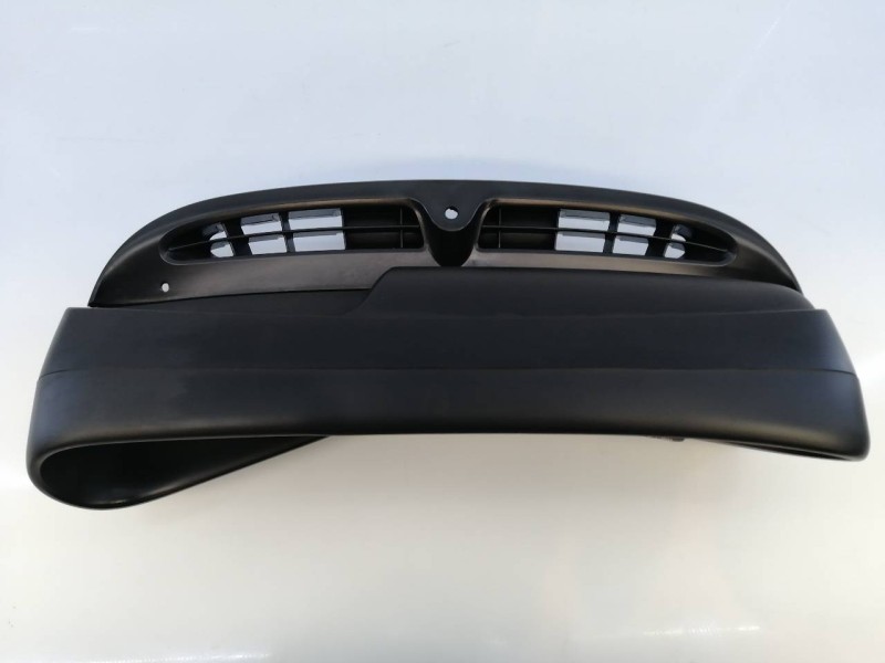 Recambio de cuadro instrumentos para citroën c3 picasso exclusive referencia OEM IAM 9805986177  E2- B5-8-2