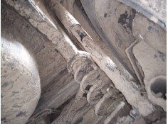 AMORTIGUADOR TRASERO DERECHO 