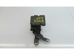 Recambio de abs para hyundai i30 (gd) style referencia OEM IAM A658930500 EM1112292181 E2-B5-10-1