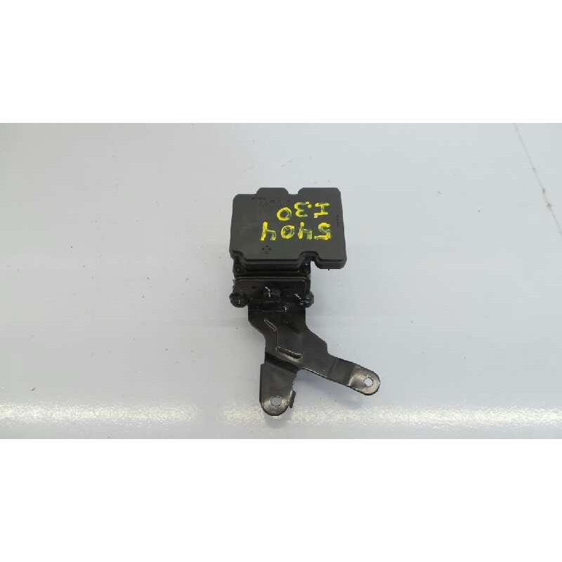 Recambio de abs para hyundai i30 (gd) style referencia OEM IAM A658930500 EM1112292181 E2-B5-10-1