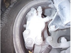 PINZA FRENO DELANTERA IZQUIERDA 