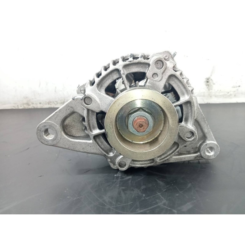 Recambio de alternador para suzuki vitara 1.4 s 4x4 referencia OEM IAM 3140060R0  P3-B6-5-1