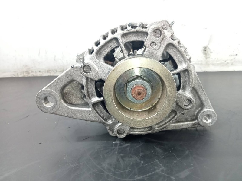 Recambio de alternador para suzuki vitara 1.4 s 4x4 referencia OEM IAM 3140060R0  P3-B6-5-1