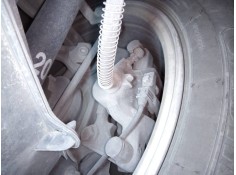 PINZA FRENO TRASERA DERECHA 